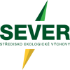 logo_sever