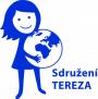 logo_sdruzeni_tereza