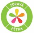 logo_zdrava_petka