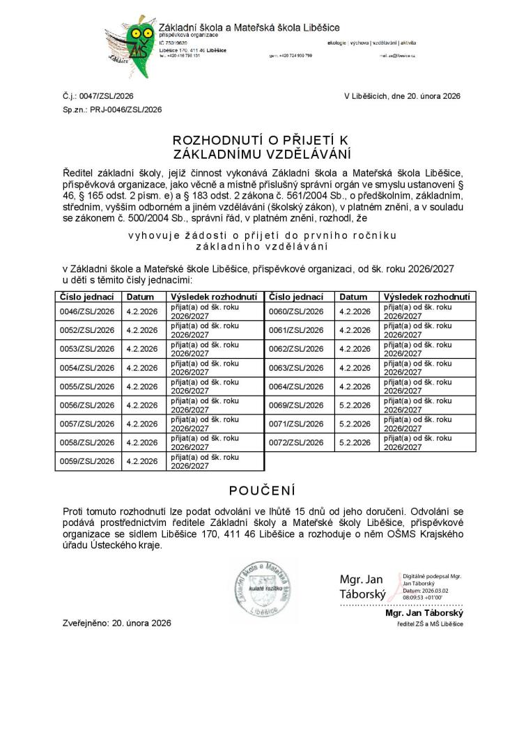 rozhodnuti_o_prijeti