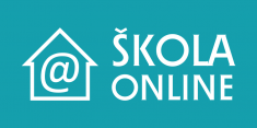logo_skola_online