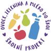 logo_ovoce_do_skol