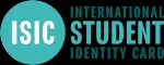 isic_logo