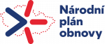 logo_NPO