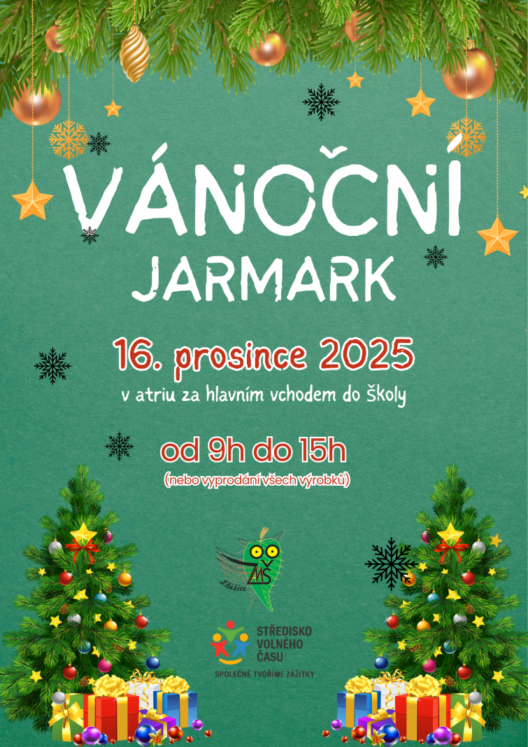 plakat_jarmark