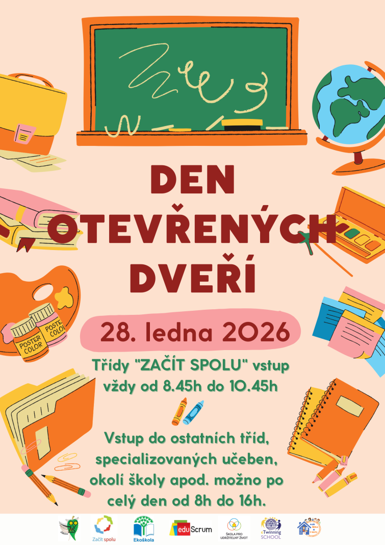 den_otevrenych_dveri