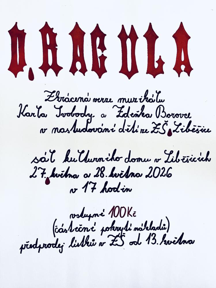 plakat_dracula plakat_dracula