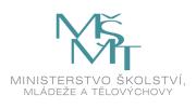 logo_msmt