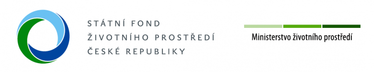 logo_sfzp
