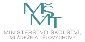 mšmt