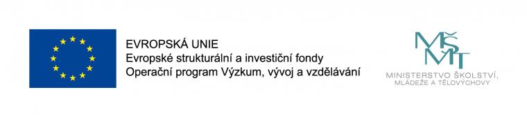 llogo_eu