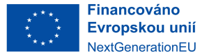 logo_EU_MSMT