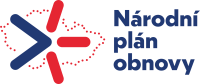 logo_npo