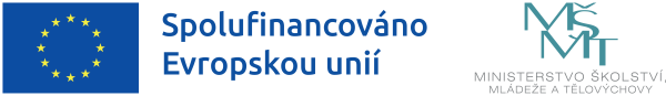 logo_eu+msmt