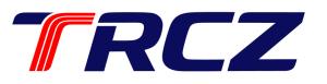 logo_trcz